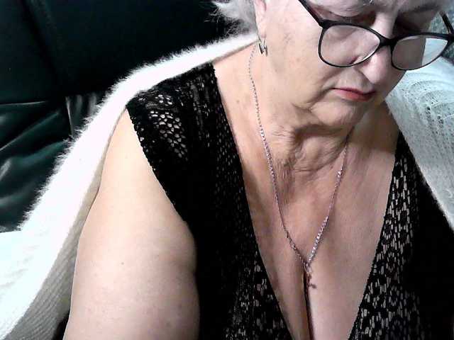 LolkaAlyss live cam on BongaCams