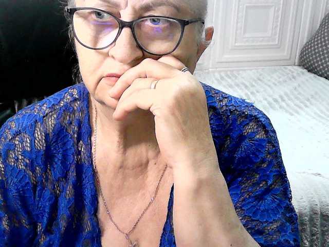 LolkaAlyss live cam on BongaCams