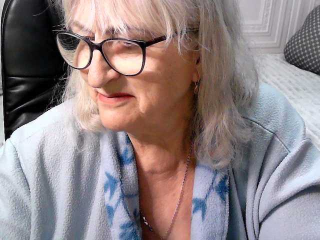 LolkaAlyss live cam on BongaCams
