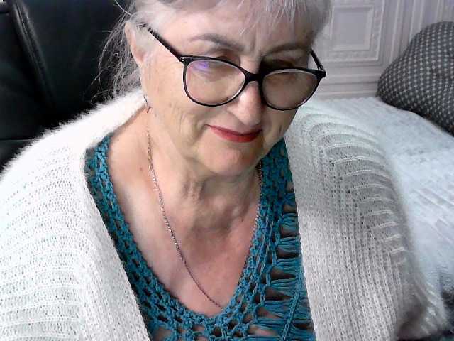 Preview of lolkaalyss