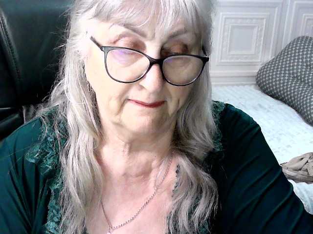 LolkaAlyss's BongaCams show and profile