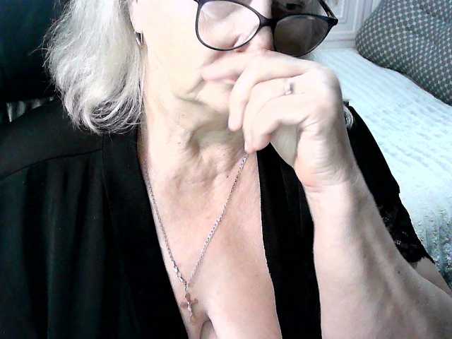 LolkaAlyss live cam preview