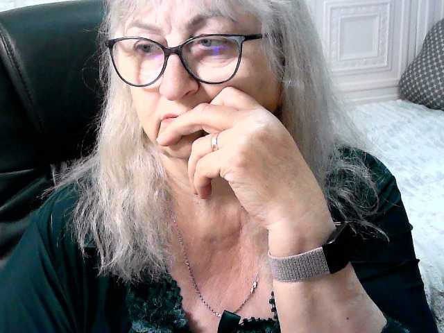 LolkaAlyss live cam on BongaCams