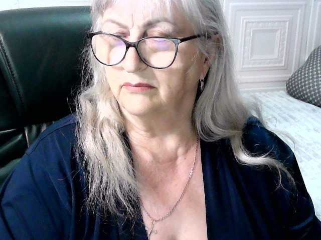 LolkaAlyss's BongaCams show and profile