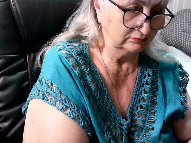 Preview of lolkaalyss