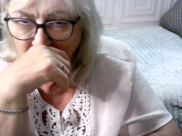 LolkaAlyss live cam on BongaCams