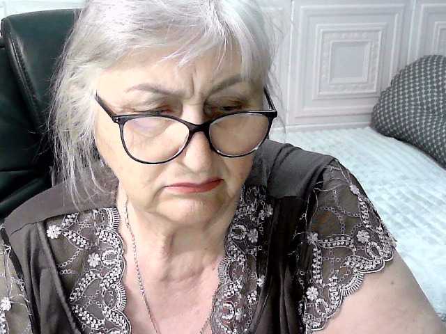 LolkaAlyss's BongaCams show and profile