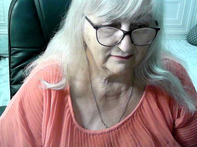LolkaAlyss live cam on BongaCams
