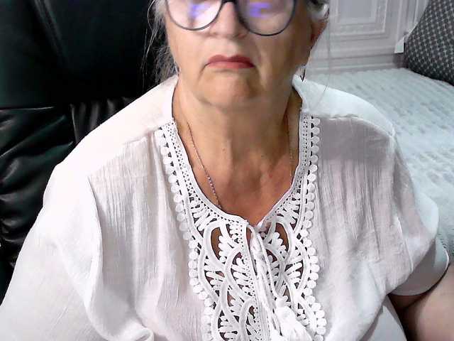 LolkaAlyss live cam on BongaCams