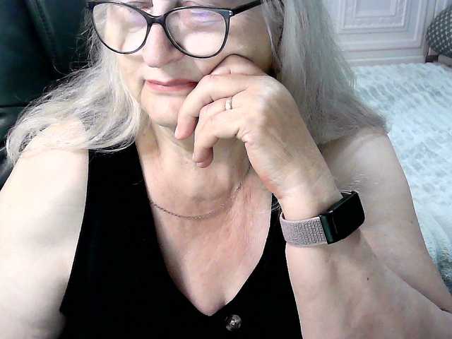 LolkaAlyss live cam on BongaCams