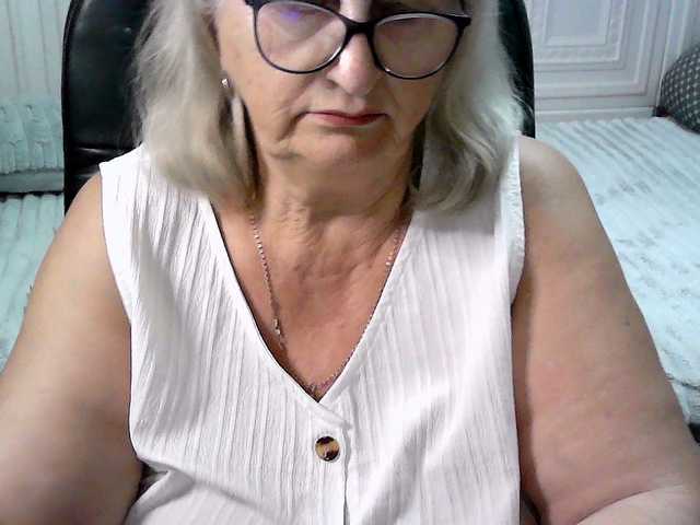 LolkaAlyss live cam