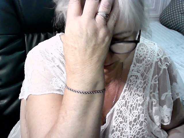 LolkaAlyss live cam preview