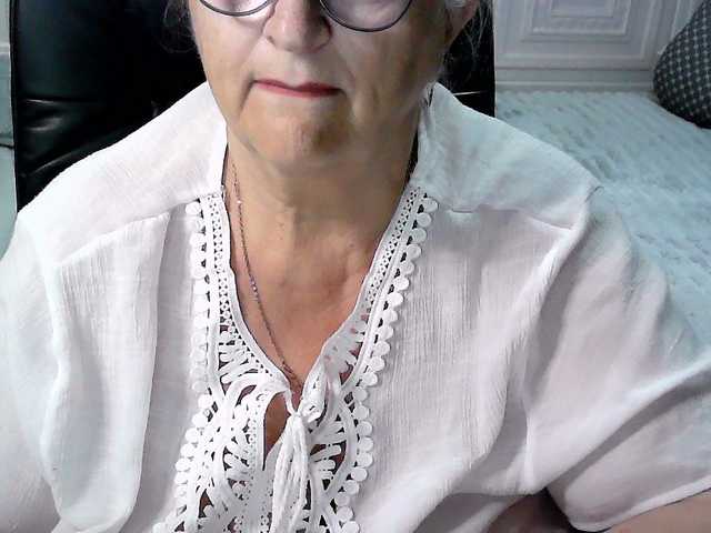 LolkaAlyss live cam on BongaCams