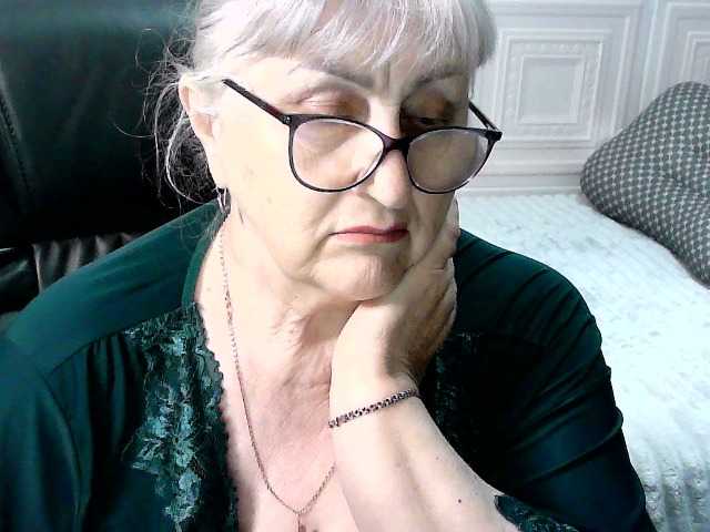 LolkaAlyss's BongaCams show and profile