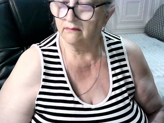 Preview of lolkaalyss