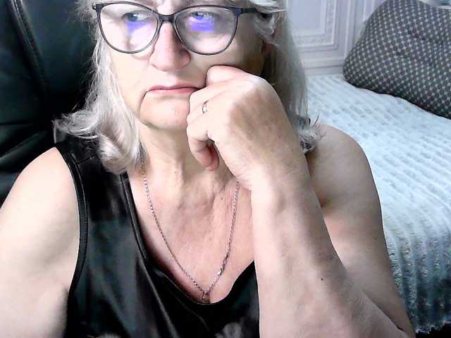 LolkaAlyss live cam preview