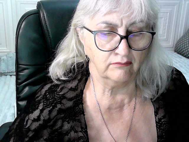 LolkaAlyss live cam on BongaCams