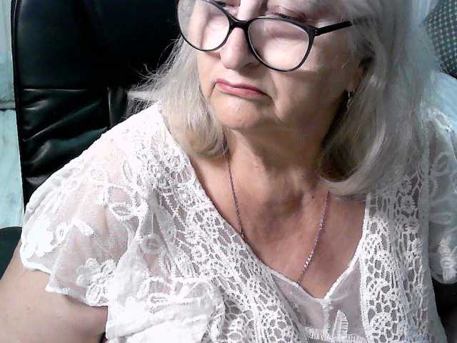 LolkaAlyss live cam preview