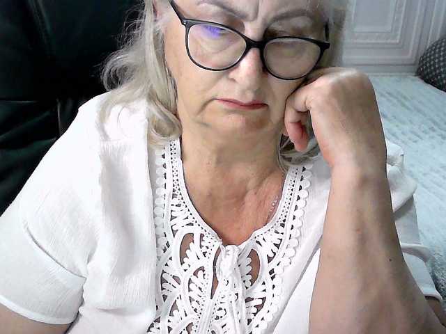 LolkaAlyss live cam on BongaCams