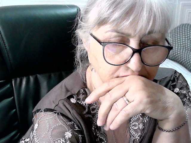 LolkaAlyss's BongaCams show and profile