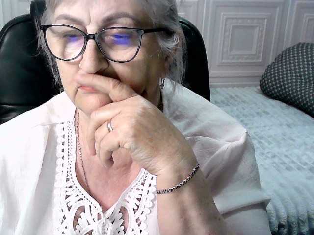 LolkaAlyss's BongaCams show and profile