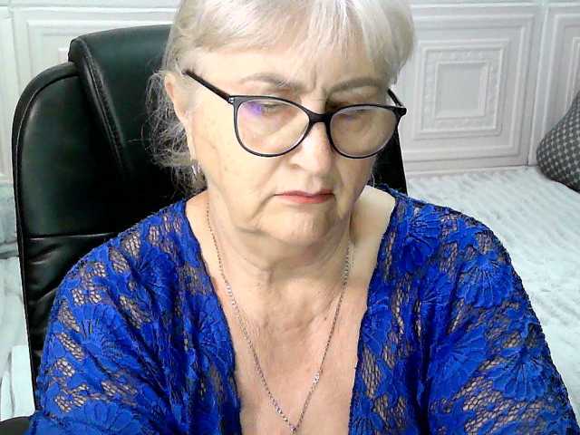 Lolkaalyss live cam