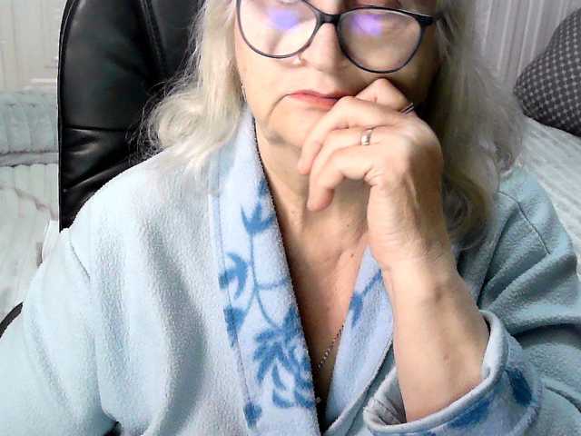 LolkaAlyss live cam on BongaCams