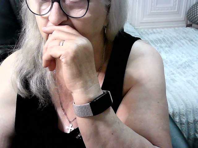 LolkaAlyss live cam on BongaCams