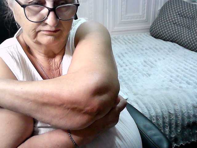 LolkaAlyss live cam preview