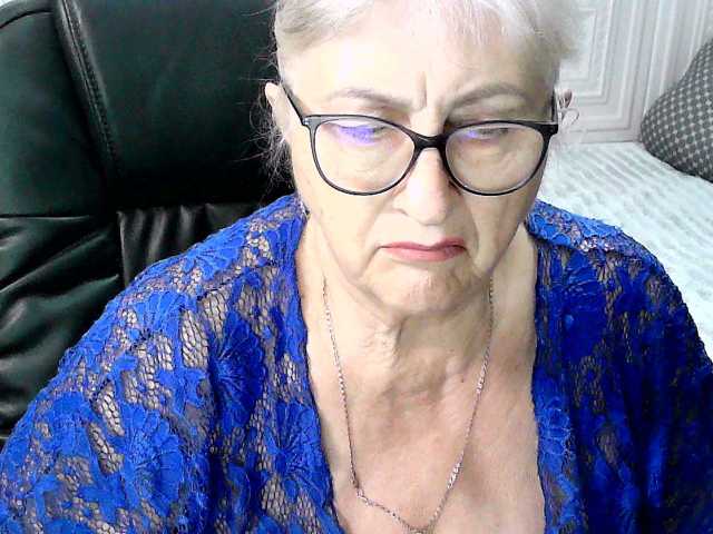 LolkaAlyss live cam on BongaCams