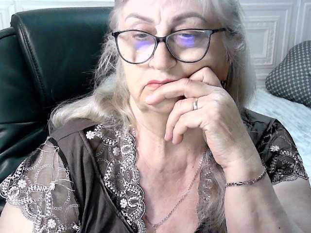 Preview of lolkaalyss