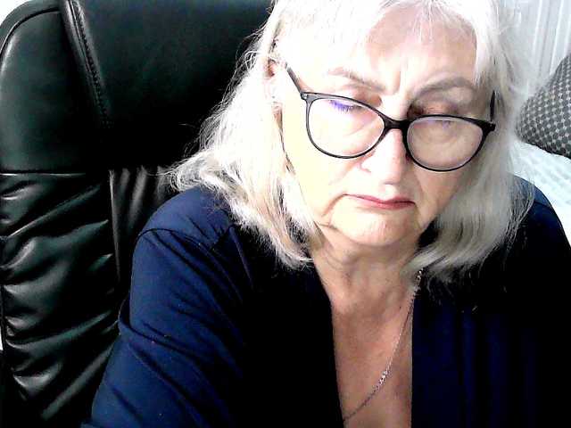 LolkaAlyss live cam preview