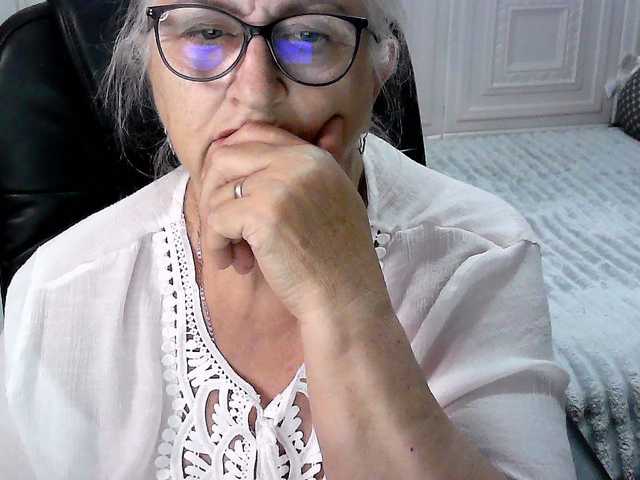 LolkaAlyss live cam on BongaCams
