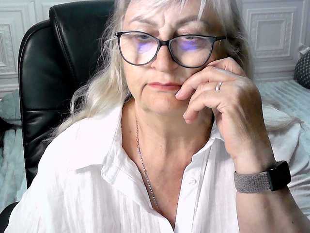 LolkaAlyss live cam on BongaCams