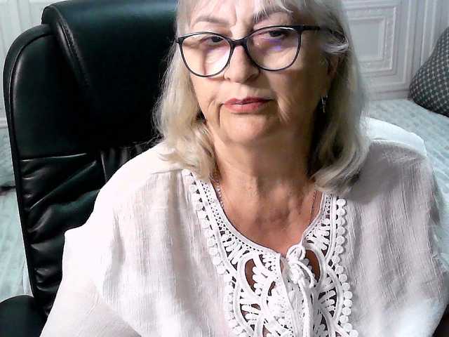 LolkaAlyss live cam preview