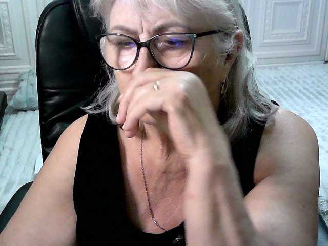 LolkaAlyss live cam on BongaCams