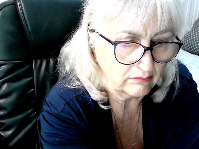 LolkaAlyss live cam preview