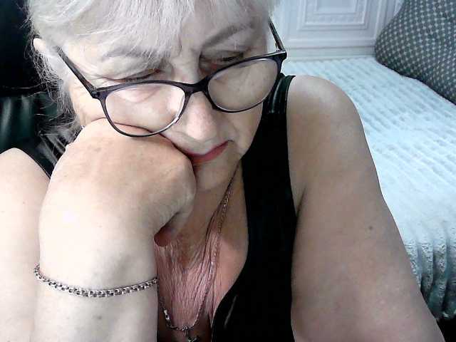 LolkaAlyss live cam preview