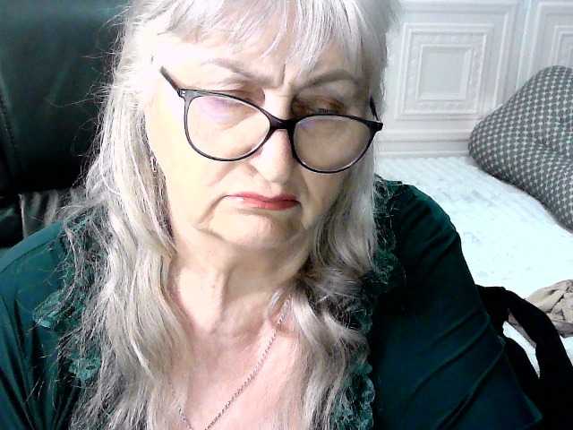 LolkaAlyss's BongaCams show and profile