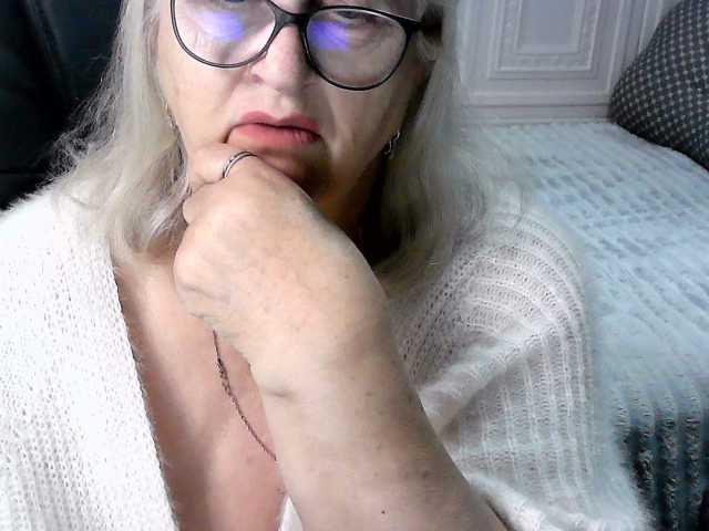 LolkaAlyss, en directo ahora en BongaCams