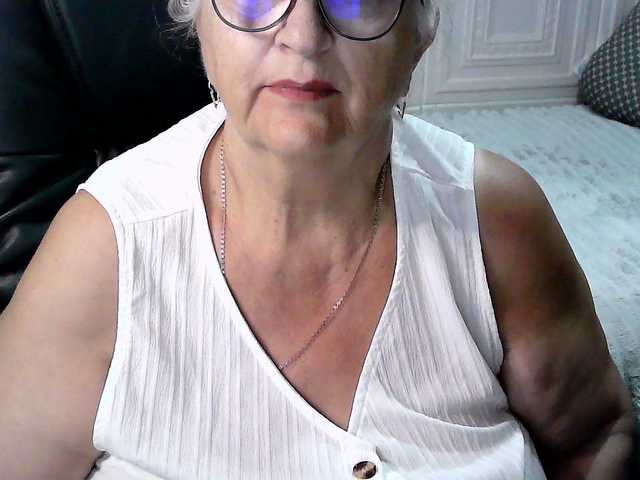 LolkaAlyss live webcam show