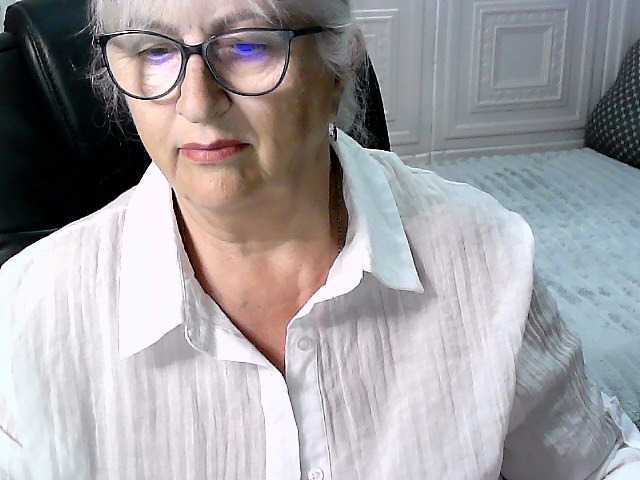 LolkaAlyss live cam on BongaCams