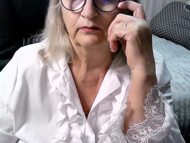 LolkaAlyss live cam on BongaCams