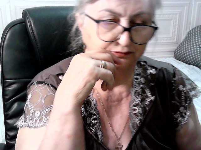 Preview of lolkaalyss