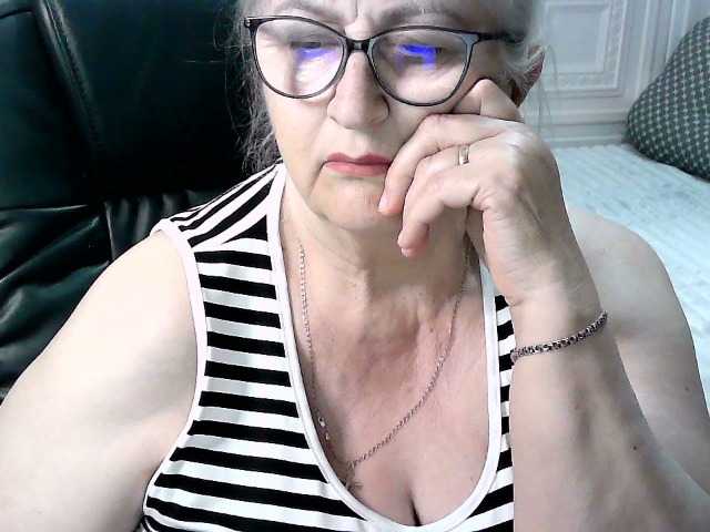 Preview of lolkaalyss