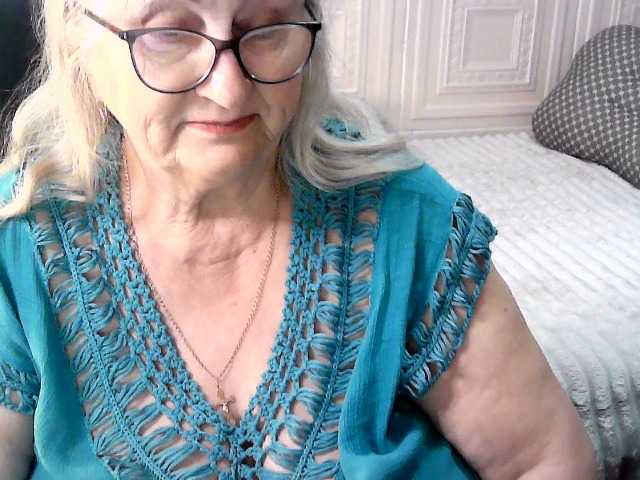 Preview of lolkaalyss