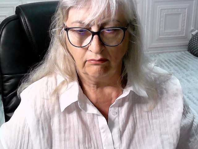 LolkaAlyss live cam on BongaCams