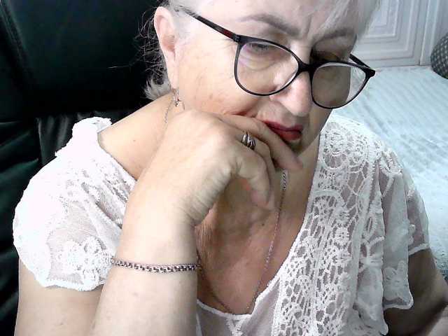 LolkaAlyss live cam