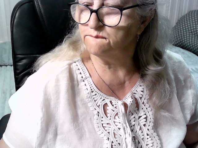 LolkaAlyss's BongaCams show and profile