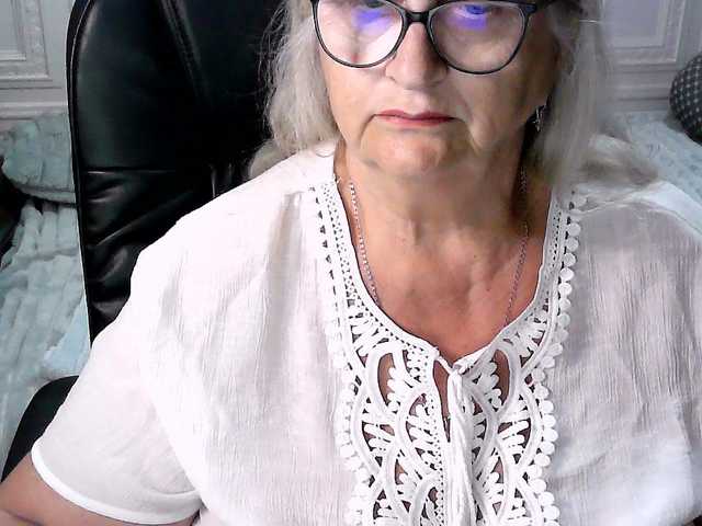 LolkaAlyss live cam on UnifiedCams